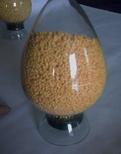 �h(hu��n)��Ⱦɫ�����ӹ�