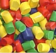 �h(hu��n)��ע�ܡ�Ѻ����ɫĸ��