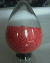 �����h(hu��n)���tɫɫĸ��