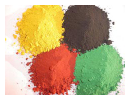 �h(hu��n)��Ϳ��������īɫ��