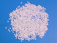 �h(hu��n)���o(w��)���������