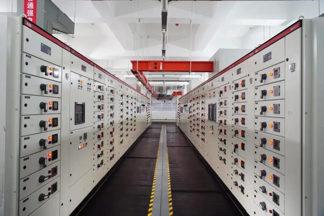 �|ݸ�����(zh��n)׃�������b���̿���-�Ϲ�늚�