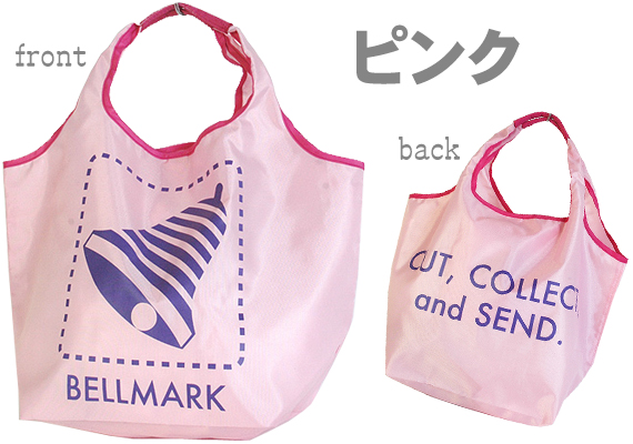 ӆϴ�C(j��)���m������X���m��