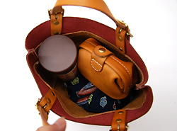 �V��Ƥ�ߏS������Ƥ�ߏS���Ϻ�Ƥ�ߏS