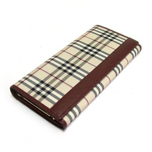 �o(h��)�հ����C(j��)Ʊ�A���C���A