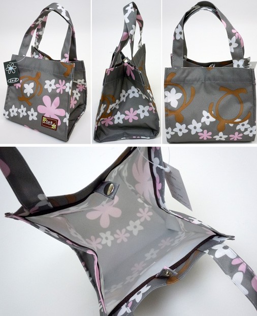 ӆ������ͶYƷ���������S��