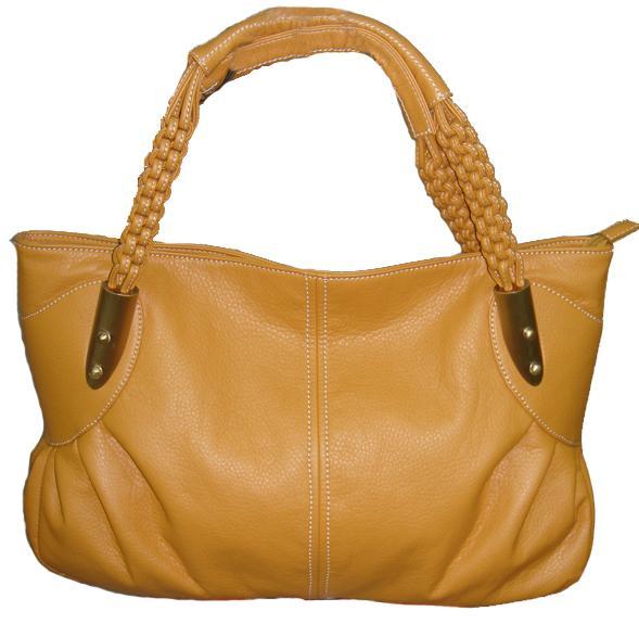 ��ُ(g��u)��Ƥ����ϴ�����ͻ��y�����S��PL-5