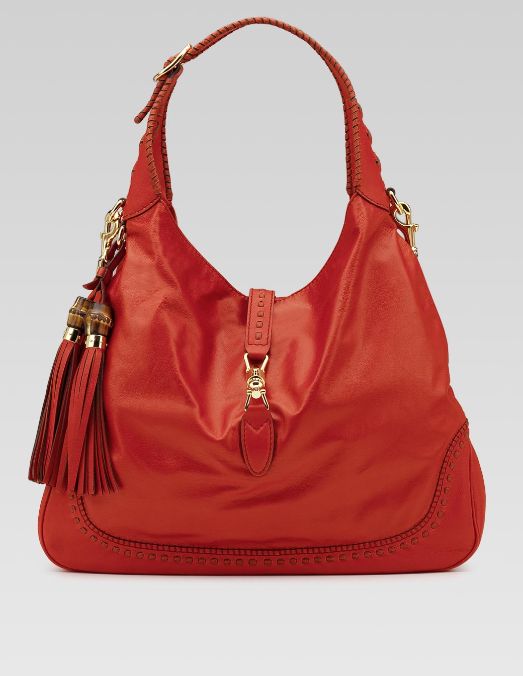 ��ُ(g��u)���e����ϴ������Ů�����S(ch��ng)��PK-58