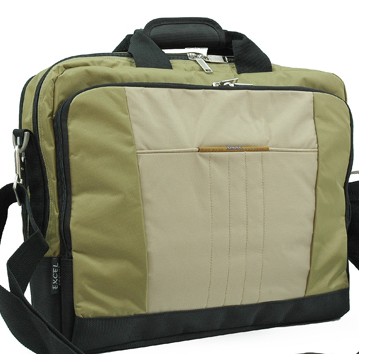 ��ُ�а����ͱ������������S��PJ-586