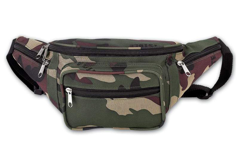 ��ُ�������ͱ������а����S��PH-547