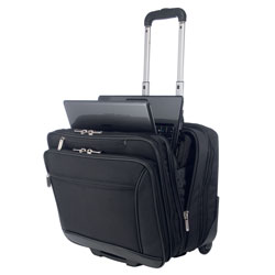 ��ُ(g��u)��������͹��߰��򹤾ߴ����S��PJ-