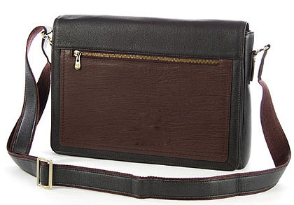 ��ُ��������͹��߰��򹤾��ף��S��PG-