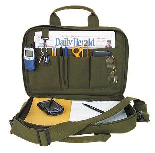 ��ُ��ʿ���e������Ůʿ���e�������e�����S