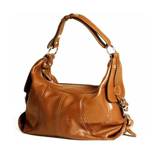 ��ُŮʿ�����������ʿ���������������S