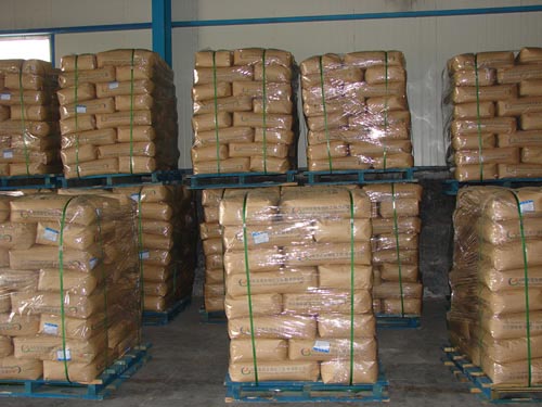 ���]���z��(zhu��n)��ɫ��̼��