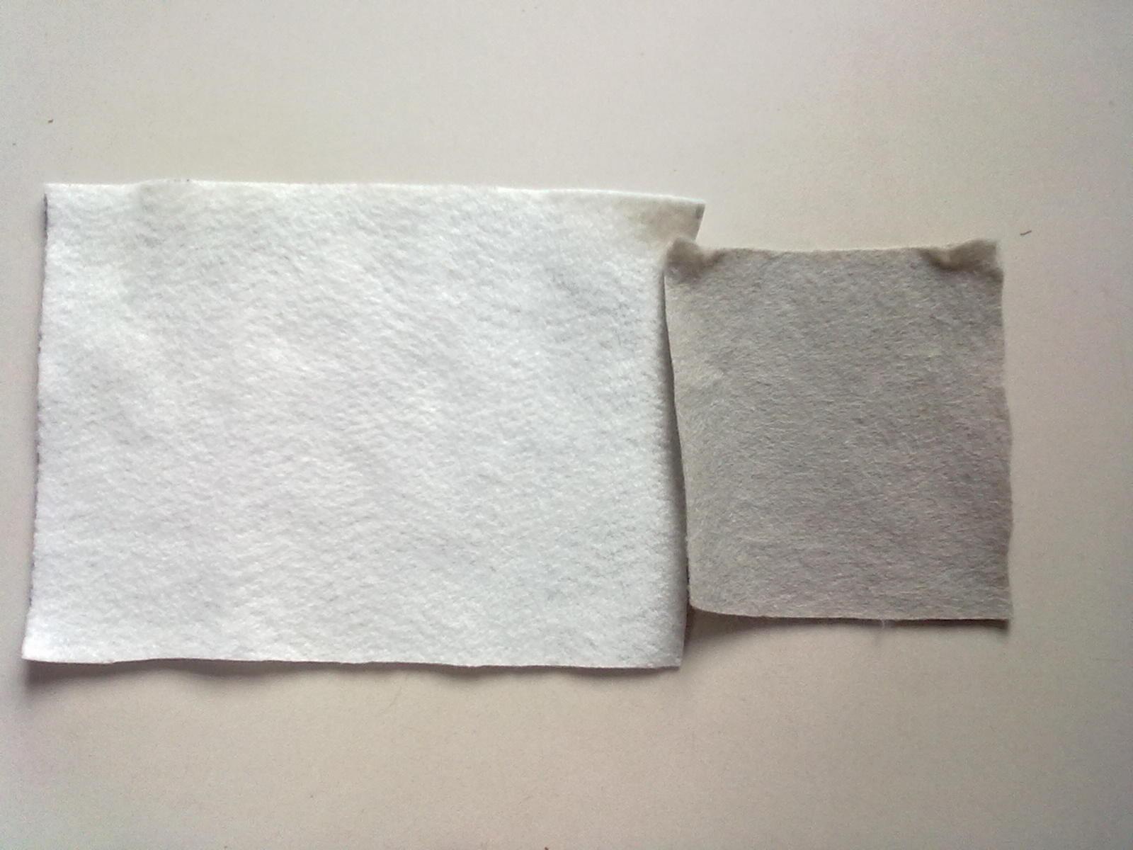 200g���wᘴ̟o��?f��)����?></a></div>
            <dl>
              <dt><a href=http://www.allmov.net/cp_view/130953.html target=