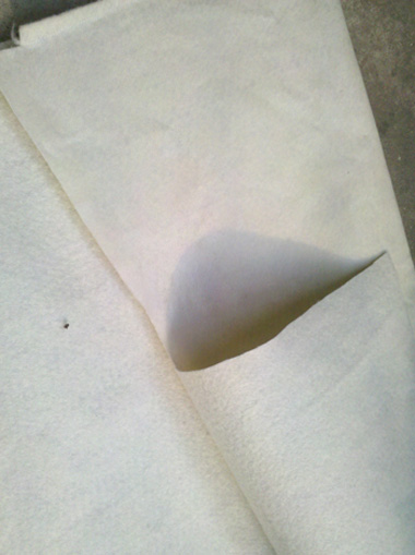 �������������o��?f��)������S�҈�r