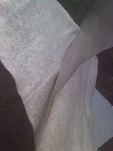 �����ӵ����Bˮ��(f��)������Ĥ�ɲ�һĤ