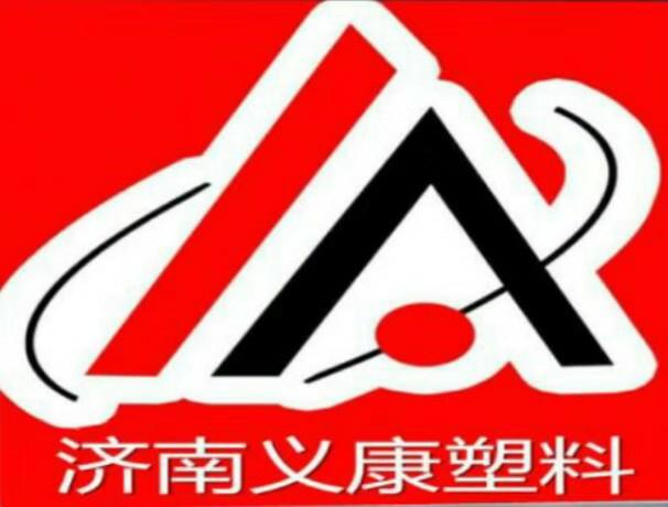 ����(y��ng)���u�����۱�ϩY38q