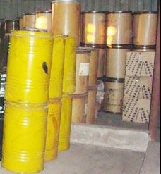 ��ُ���N����Ⱦ��13931066673