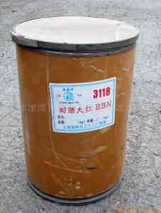 ��(k��)����ُ(g��u)�͕�t