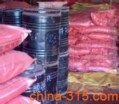 �����^(gu��)��������ī