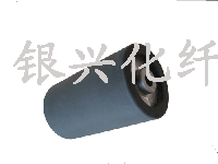 ������Ҏ(gu��)���w���z����݆