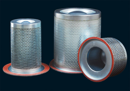 Ӣ�����m�Չ��C(j��)�͚���x��