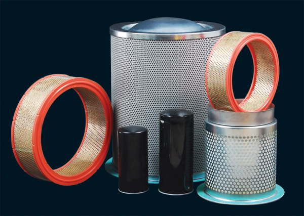 ���հ��Չ��C(j��)�՚��^�V��