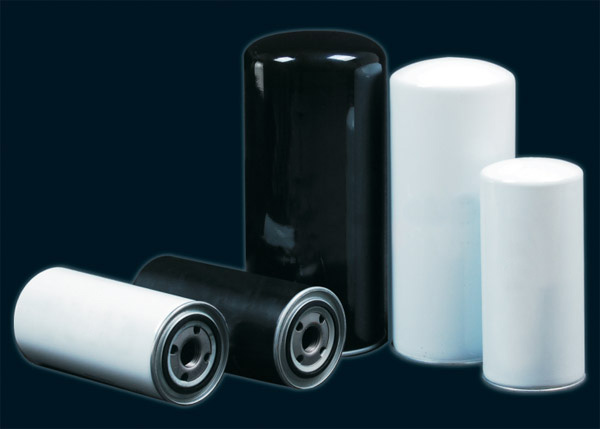 ���ݸ��_(d��)�Չ��C(j��)�C(j��)�͞V����