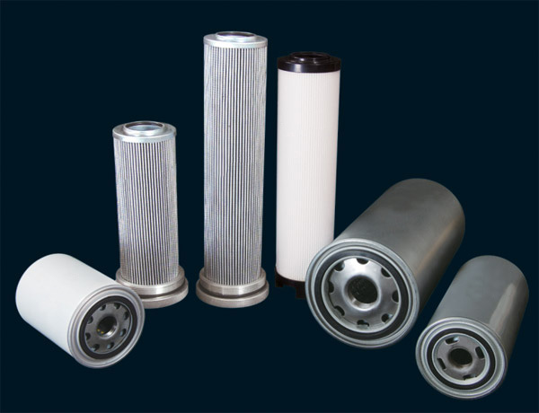 ��(f��)ʢ�Չ��C(j��)�C(j��)�͞V����