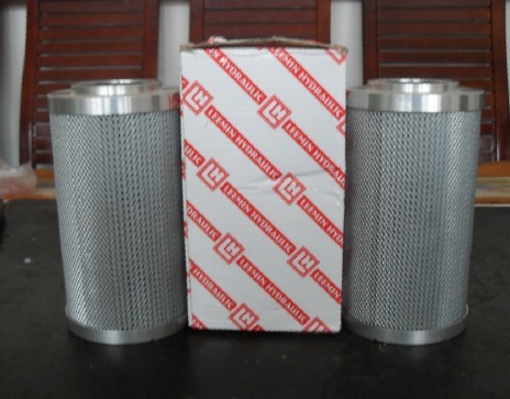 ����Һ���͞Vо