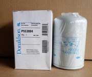 �Ƽ{ɭ�V����