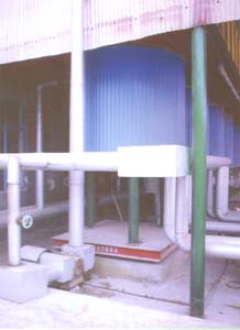 ���Ӌ(j��)��ϵ�y(t��ng)