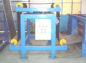 ��늼mƫ�b��