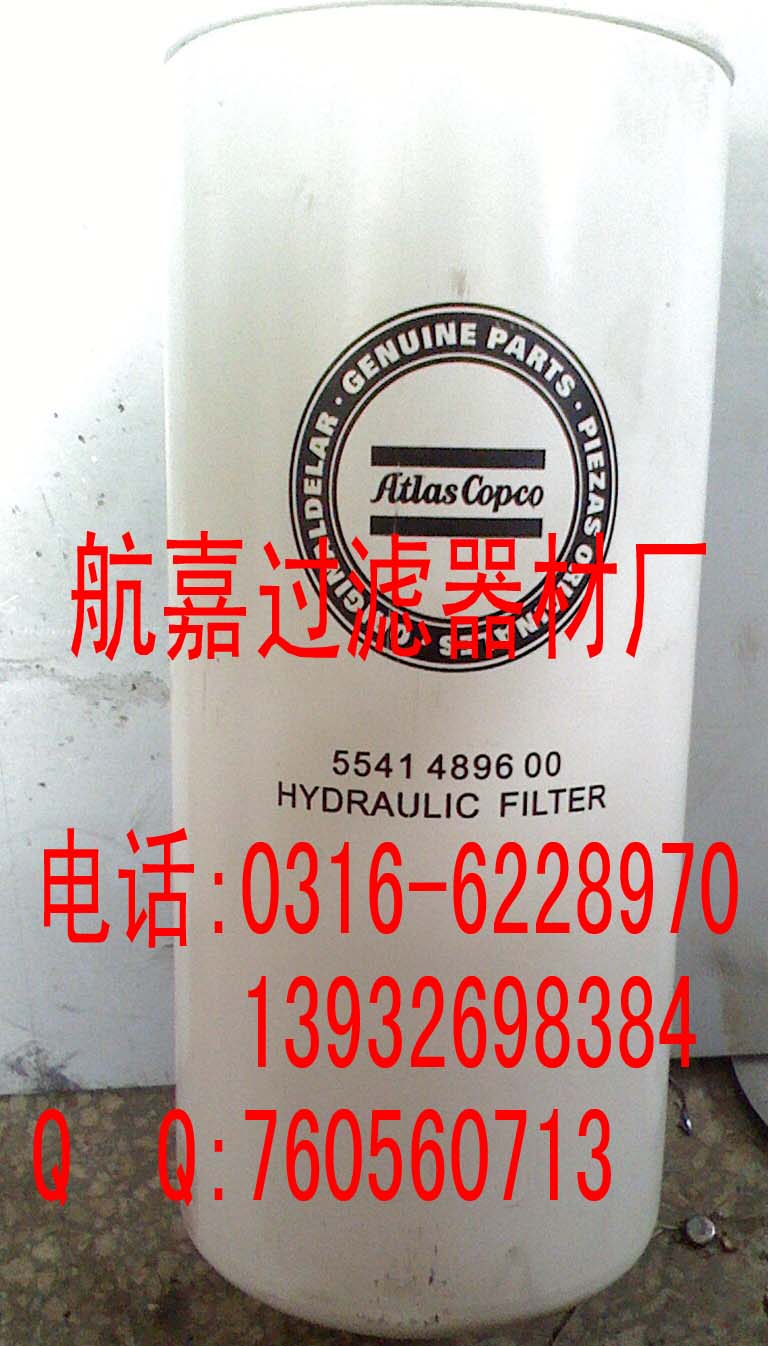 ���ι���(y��ng)5541489600�Vо