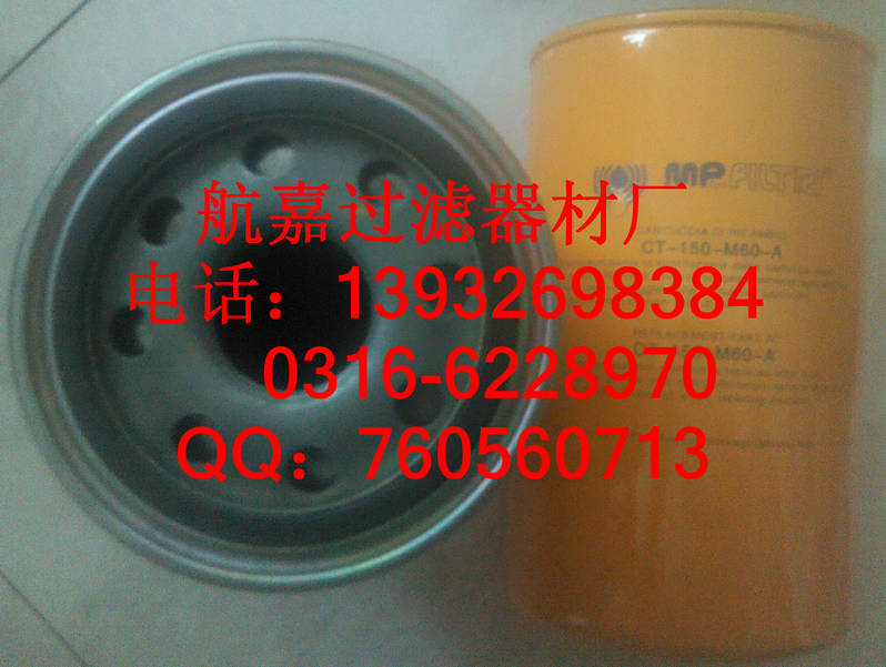 ���CS-150-M60-A�Vо