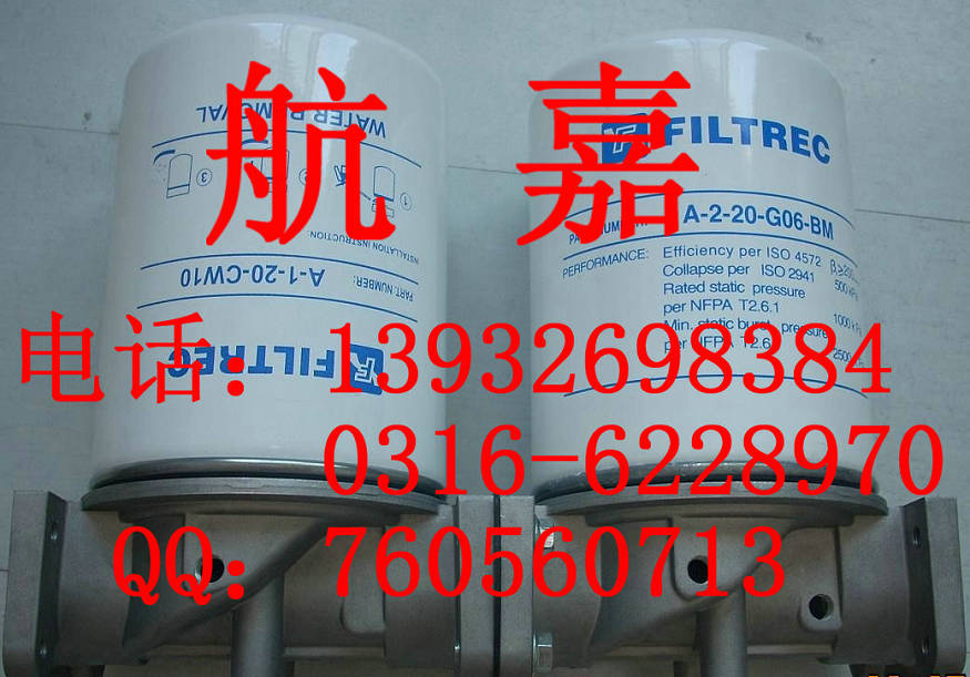 ��׿A-2-20-G01BM���s�Vо