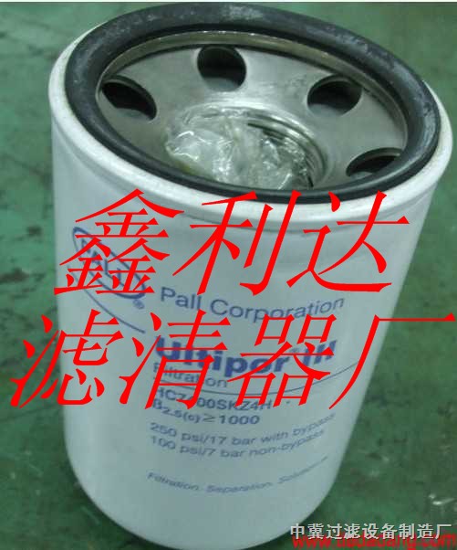 HC7400SKZ4H�^�V��