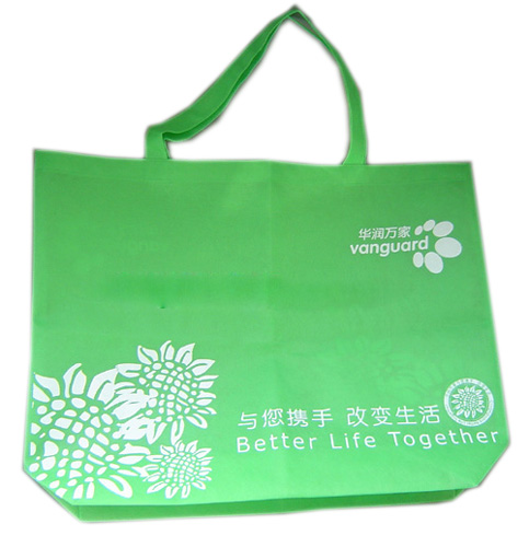 �o�������V����YƷ��