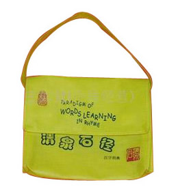 �o�����V����YƷ��