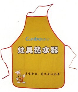 �o������,�o�����h(hu��n)����,�YƷ��