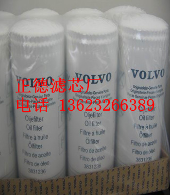 �F(xi��n)؛�֠��֙C�͞Vо3831236