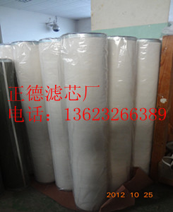 �۽Y(ji��)�VоJLX-150*1120