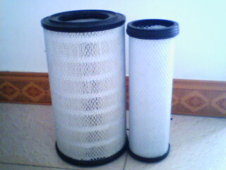 ����՚�Vо30981-70050