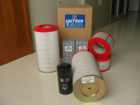 ���_�Չ��C�Vо2205443231