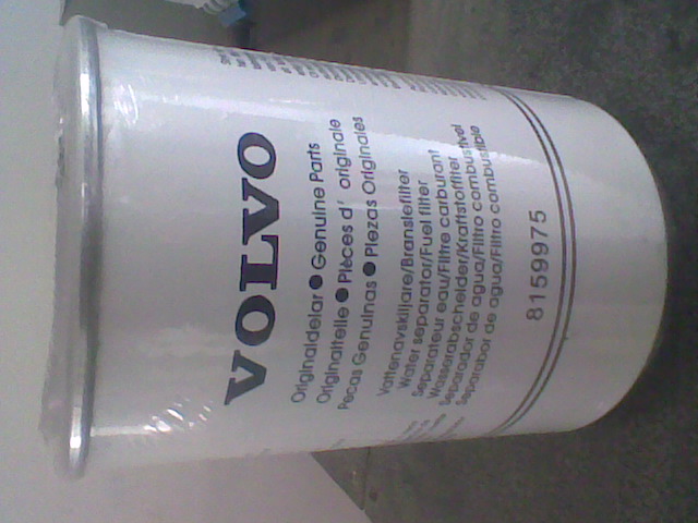 �֠��֙C(j��)�͞Vо8159975