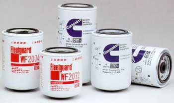 ����˹���̙C(j��)е�C(j��)�͞Vо3101869