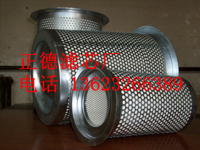 ��(f��)ʢ�Չ��C(j��)91108-022�͚���x�Vо