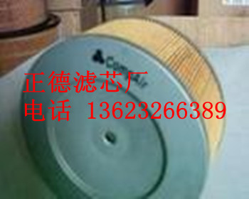 ���հ��S��50332�Vо